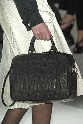 Look 39